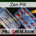 Zen Pill 36